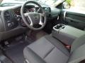 2013 Silverado 1500 LT Crew Cab 4x4 #23 2013 Silverado 1500 LT Crew Cab 4x4 #23