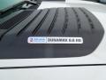 2013 Silverado 3500HD LTZ Crew Cab 4x4 #7