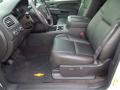2013 Silverado 3500HD LTZ Crew Cab 4x4 #9