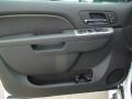 2013 Silverado 3500HD LTZ Crew Cab 4x4 #11