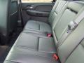 2013 Silverado 3500HD LTZ Crew Cab 4x4 #18