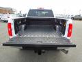 2013 Silverado 3500HD LTZ Crew Cab 4x4 #19