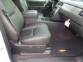 2013 Silverado 3500HD LTZ Crew Cab 4x4 #20