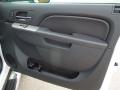2013 Silverado 3500HD LTZ Crew Cab 4x4 #21