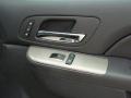 2013 Silverado 3500HD LTZ Crew Cab 4x4 #22