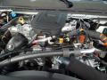  2013 Silverado 3500HD 6.6 Liter OHV 32-Valve Duramax Turbo-Diesel V8 Engine #24