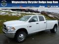 Click for details. 2012 Dodge Ram 3500 HD ST Crew Cab 4x4 Dually