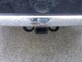 2012 Ram 3500 HD ST Crew Cab 4x4 Dually #3