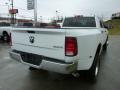 2012 Ram 3500 HD ST Crew Cab 4x4 Dually #4