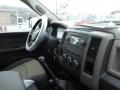 2012 Ram 3500 HD ST Crew Cab 4x4 Dually #5