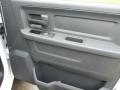 2012 Ram 3500 HD ST Crew Cab 4x4 Dually #6