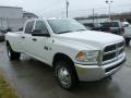 2012 Ram 3500 HD ST Crew Cab 4x4 Dually #7