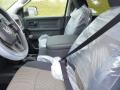 2012 Ram 3500 HD ST Crew Cab 4x4 Dually #10