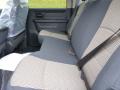 2012 Ram 3500 HD ST Crew Cab 4x4 Dually #11