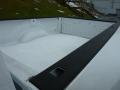 2012 Ram 3500 HD ST Crew Cab 4x4 Dually #12