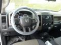 2012 Ram 3500 HD ST Crew Cab 4x4 Dually #13