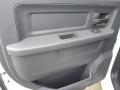 2012 Ram 3500 HD ST Crew Cab 4x4 Dually #14