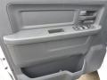 2012 Ram 3500 HD ST Crew Cab 4x4 Dually #15