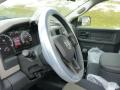 2012 Ram 3500 HD ST Crew Cab 4x4 Dually #16