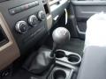 2012 Ram 3500 HD ST Crew Cab 4x4 Dually #17