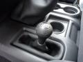 2012 Ram 3500 HD ST Crew Cab 4x4 Dually #18