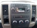 2012 Ram 3500 HD ST Crew Cab 4x4 Dually #19