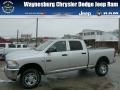 Click for details. 2012 Dodge Ram 3500 HD ST Crew Cab 4x4