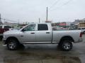2012 Ram 3500 HD ST Crew Cab 4x4 #2