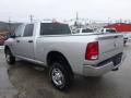 2012 Ram 3500 HD ST Crew Cab 4x4 #3
