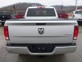 2012 Ram 3500 HD ST Crew Cab 4x4 #4