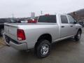 2012 Ram 3500 HD ST Crew Cab 4x4 #6