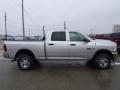 2012 Ram 3500 HD ST Crew Cab 4x4 #7