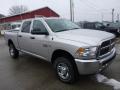 2012 Ram 3500 HD ST Crew Cab 4x4 #8