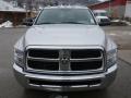 2012 Ram 3500 HD ST Crew Cab 4x4 #9