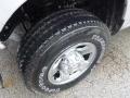 2012 Ram 3500 HD ST Crew Cab 4x4 #10