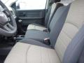 2012 Ram 3500 HD ST Crew Cab 4x4 #11