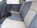 2012 Ram 3500 HD ST Crew Cab 4x4 #12