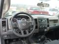 2012 Ram 3500 HD ST Crew Cab 4x4 #13