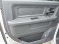 2012 Ram 3500 HD ST Crew Cab 4x4 #14