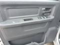 2012 Ram 3500 HD ST Crew Cab 4x4 #15