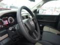 2012 Ram 3500 HD ST Crew Cab 4x4 #16