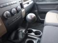 2012 Ram 3500 HD ST Crew Cab 4x4 #17