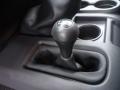 2012 Ram 3500 HD ST Crew Cab 4x4 #18