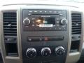 2012 Ram 3500 HD ST Crew Cab 4x4 #19