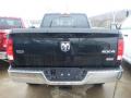 2012 Ram 2500 HD Laramie Crew Cab 4x4 #3