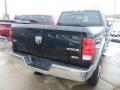 2012 Ram 2500 HD Laramie Crew Cab 4x4 #5