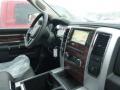 2012 Ram 2500 HD Laramie Crew Cab 4x4 #6