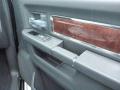2012 Ram 2500 HD Laramie Crew Cab 4x4 #7