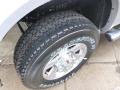 2012 Ram 2500 HD Laramie Crew Cab 4x4 #8