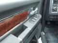 2012 Ram 2500 HD Laramie Crew Cab 4x4 #13